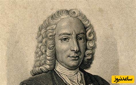 دانیل برنولی