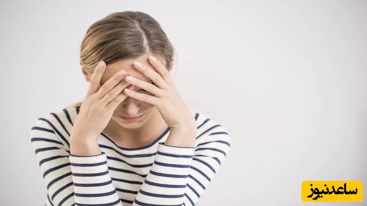 معرفی معتبرترین تست‌های افسردگی