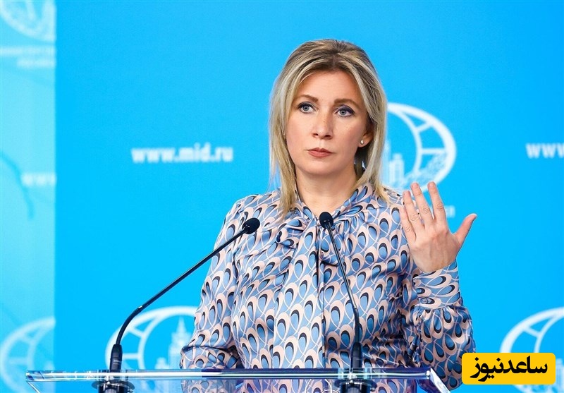 واکنش روسیه به حمله پهپادی به نخجوان در جمهوری آذربایجان