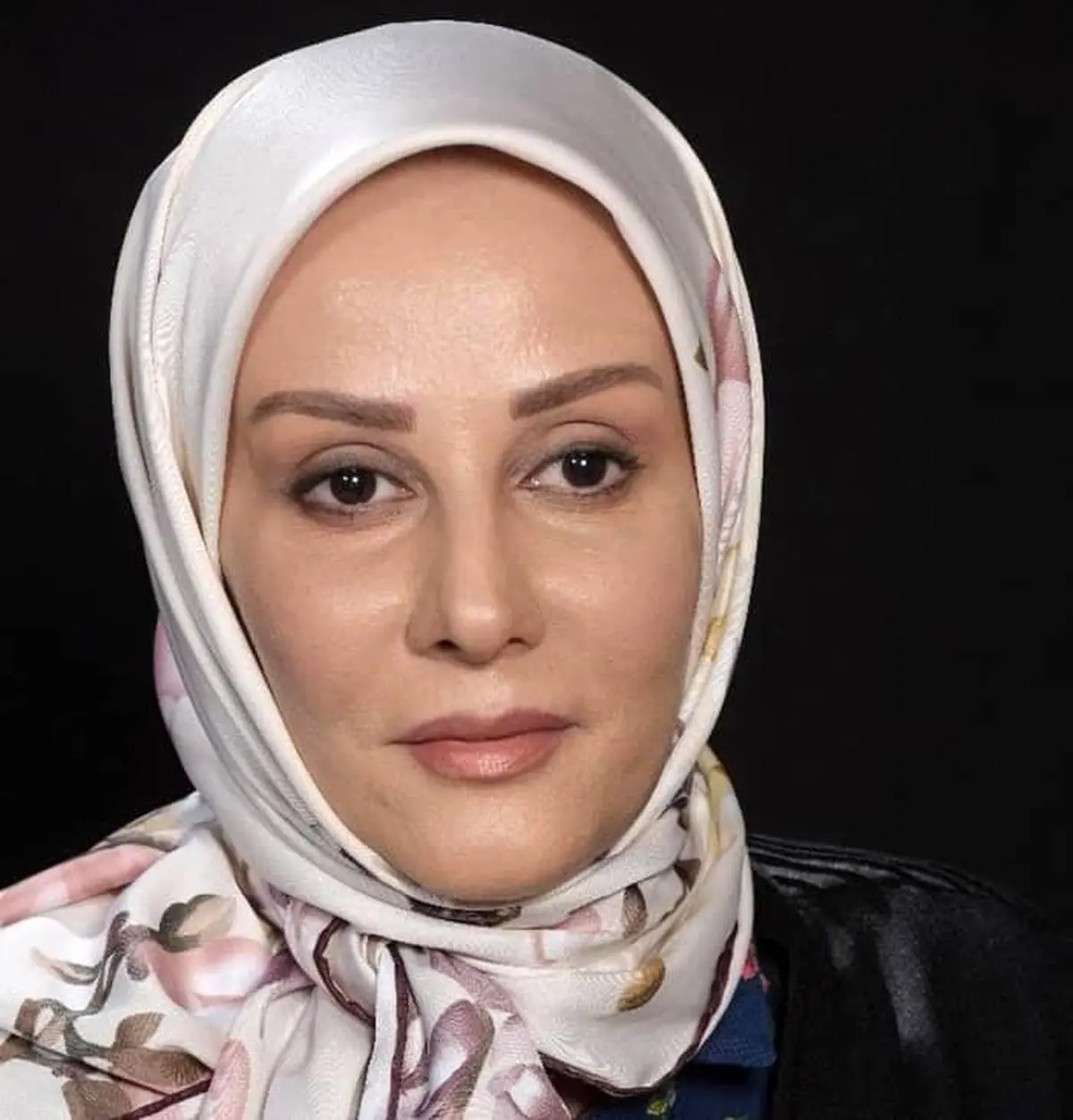 پوشش متفاوت بازیگران بچه مهندس 4