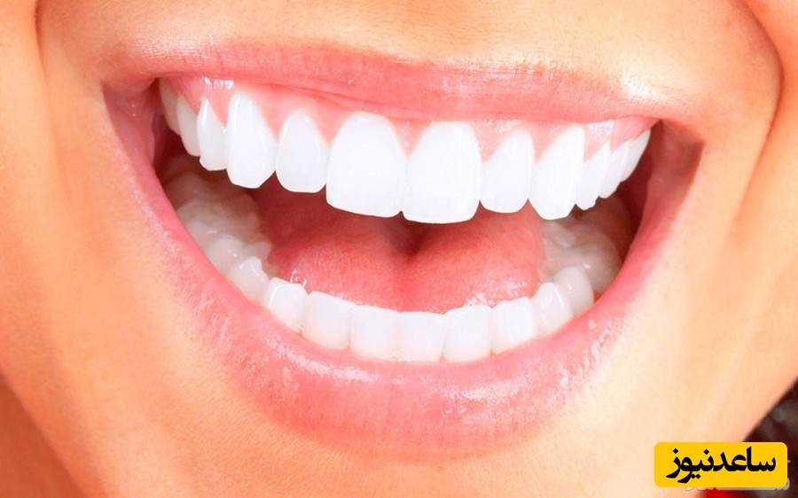 روش های خانگی درمان بیماری های لثه