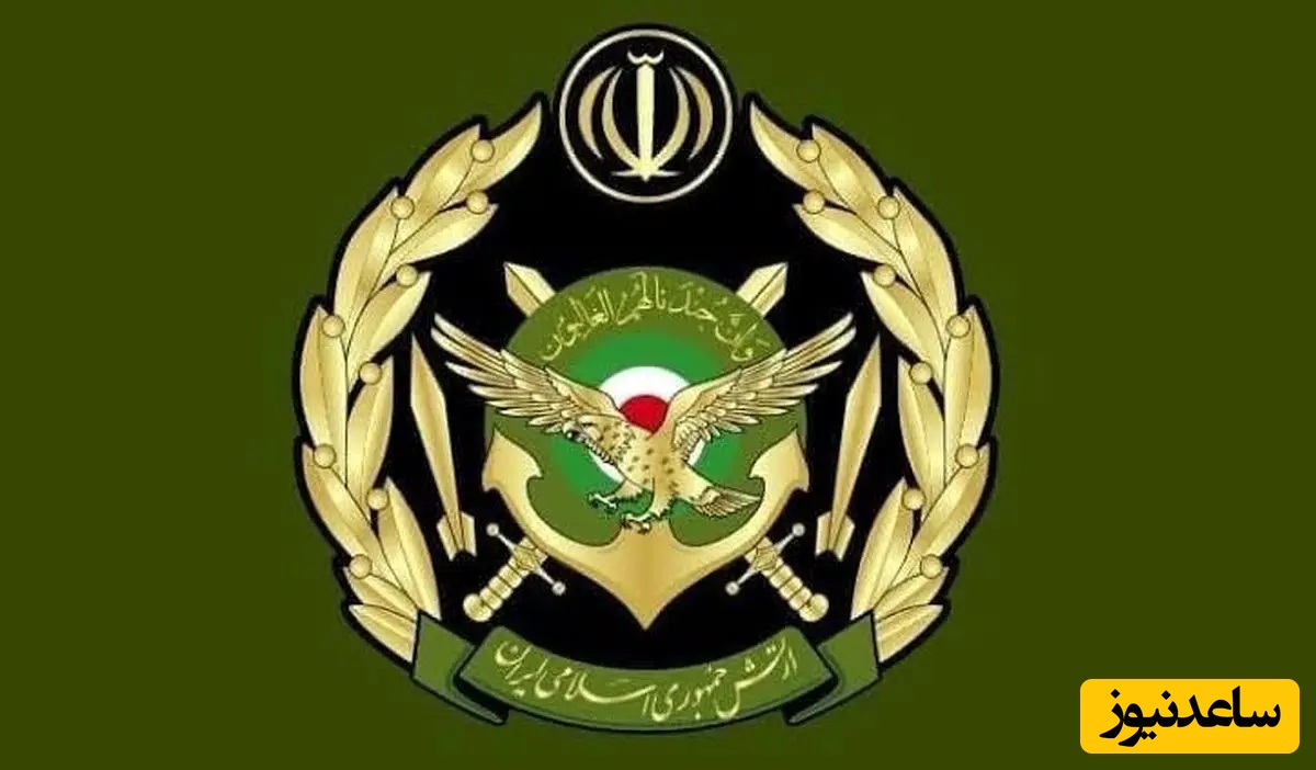 اطلاعیه جدید ارتش: شلیک موشک از دریا و پرواز پهپادها از سراسر ایران