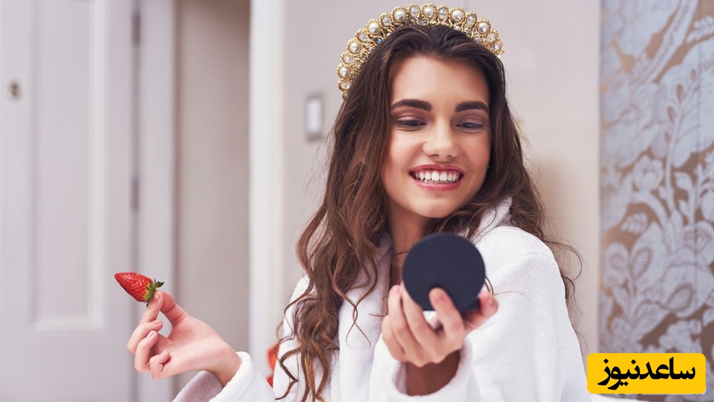 خودشیفتگی چیست و چه نشانه‌هایی دارد؟