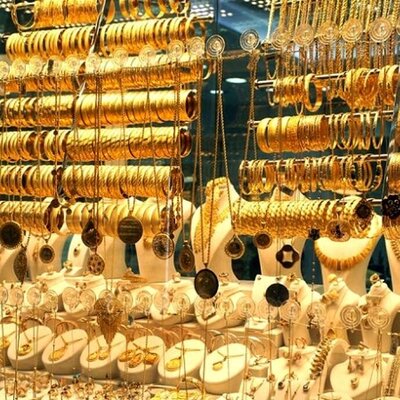 4 پیش بینی از قیمت طلا و سکه / نهنگ‌ها به بازار طلا باز می‌گردند؟