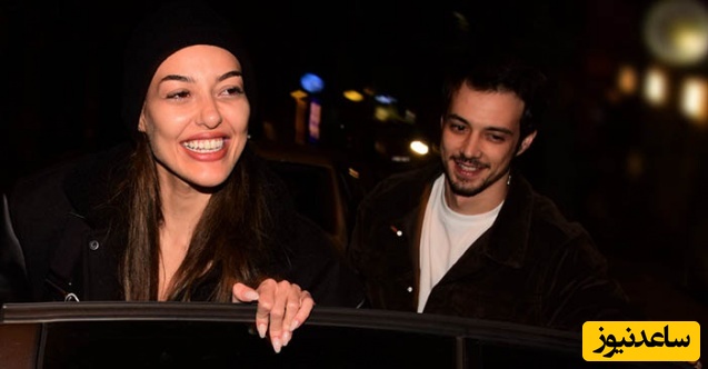 مِرت یازچی‌اوغلو 