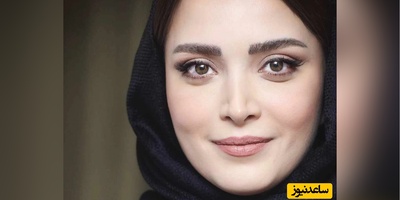 دعوت بهنوش طباطبایی، بازیگر سووشون، از بازیگر سرشناس هالیوودی برای سفر به تهران