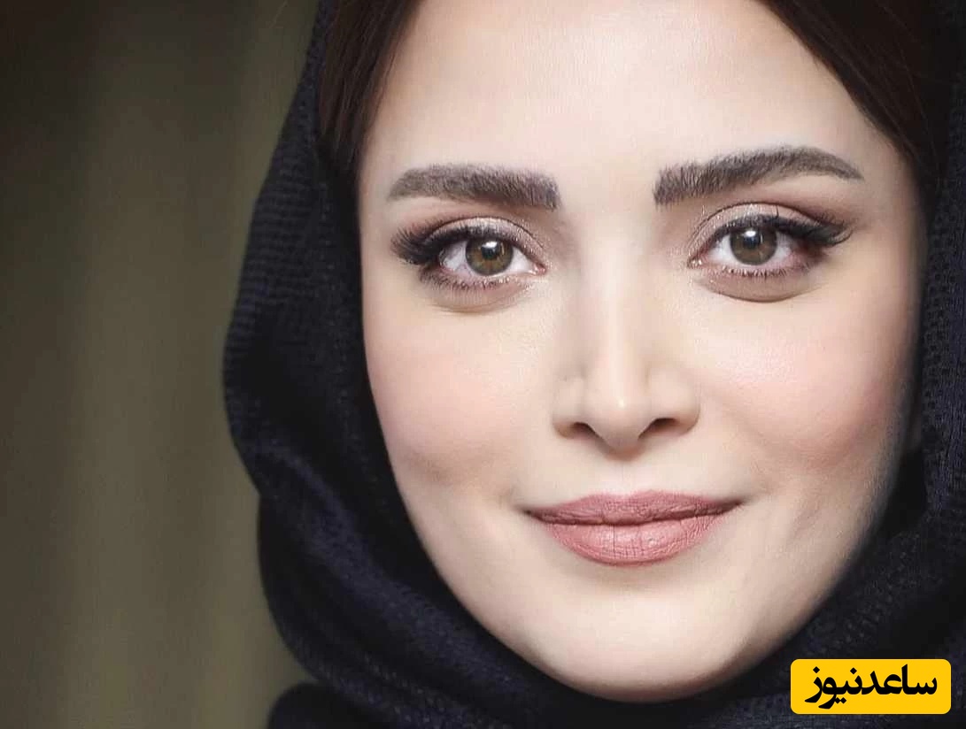 دعوت بهنوش طباطبایی، بازیگر سووشون، از بازیگر سرشناس هالیوودی برای سفر به تهران