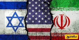 اعتراف تلخ در بی‌بی‌سی: هدف نهایی براندازی، آزادی نیست، تجزیه است!