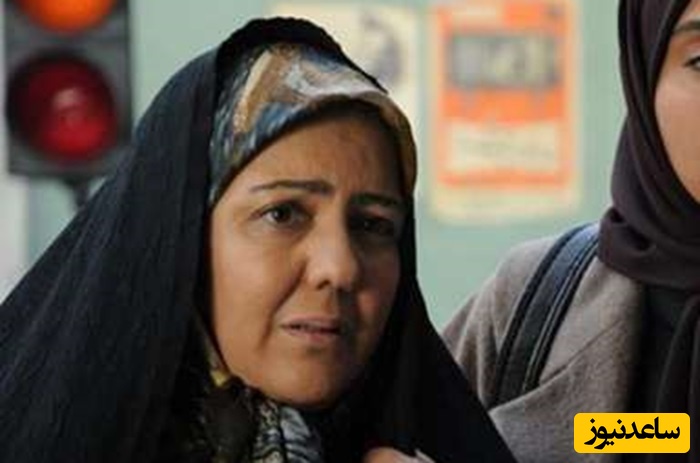 نگاهی به میز عزای شیک و بدون تجملات زویا امامی، همسر هنرمند کاظم هژیر آزاد/ دیزاین زیبا با گَل، شمع، خرما و حلوا