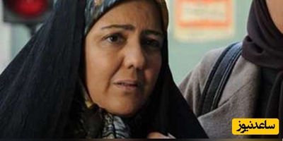 نگاهی به میز عزای شیک و بدون تجملات زویا امامی، همسر هنرمند کاظم هژیر آزاد/ دیزاین زیبا با گَل، شمع، خرما و حلوا