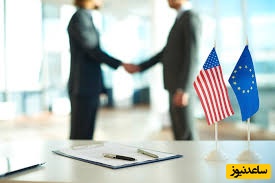 دانلود رایگان دفترچه سوالات و پاسخنامه کنکور کارشناسی ارشد علوم سیاسی و روابط بین الملل سال 1387