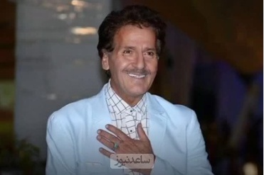 خواننده معروف افشا کرد: دخترها به من شکلات«هوبی» میدادند و در عوض شماره‌شونو می‌دادند تا به ابوالفضل پورعرب بدهم اونم میگرفت و به همشون...+ویدیو