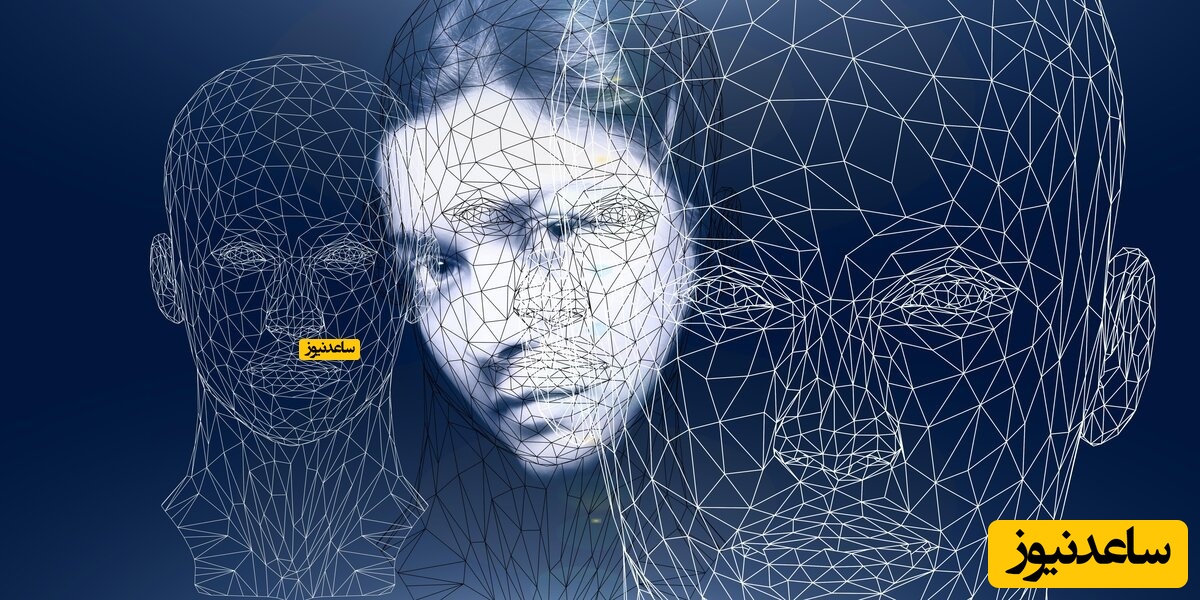 اهمیت خودشناسی در دنیای امروز