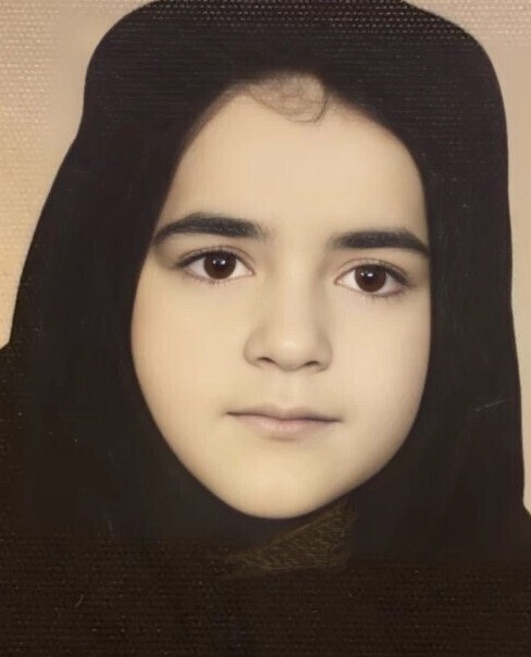 نعیمه نظام دوست