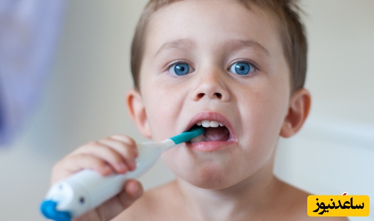 چه زمان کودکمان را برای معاینه به مطب دندانپزشکی ببریم؟