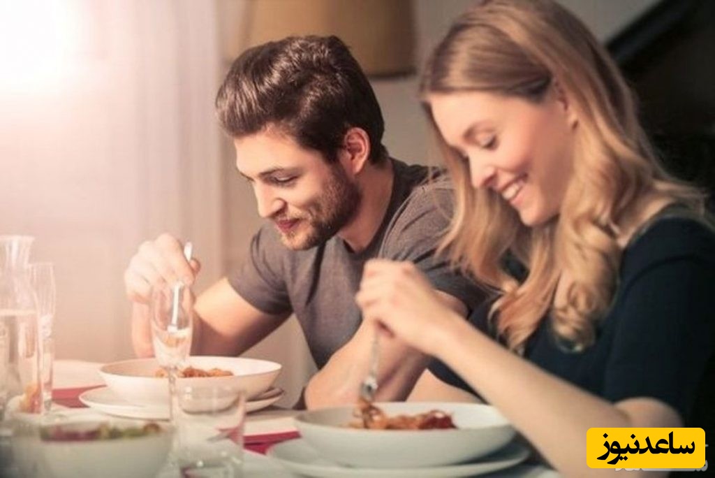 بعد از رابطه جنسی چه کار باید کرد؟