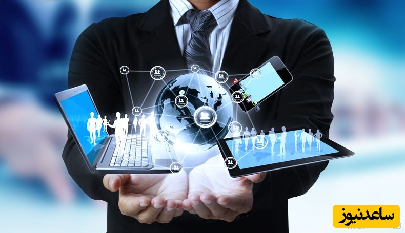 آموزش نوشتن رزومه حرفه‌ای برای مهندس فناوری اطلاعات