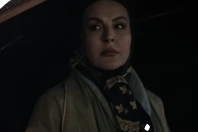 ایستادگی زنان در «نبض وطن»؛ داستان استقامت زنان به روایت آزیتا ترکاشوند زیر بمب و موشک در تهران