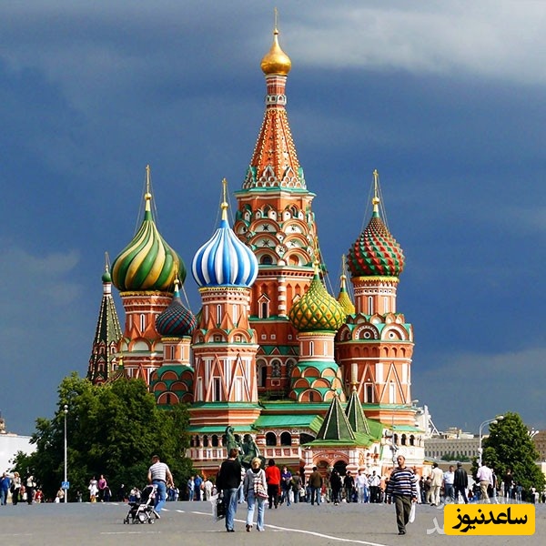 بورس های تحصیلی گرجستان و شرایط اخذ آنها چیست؟