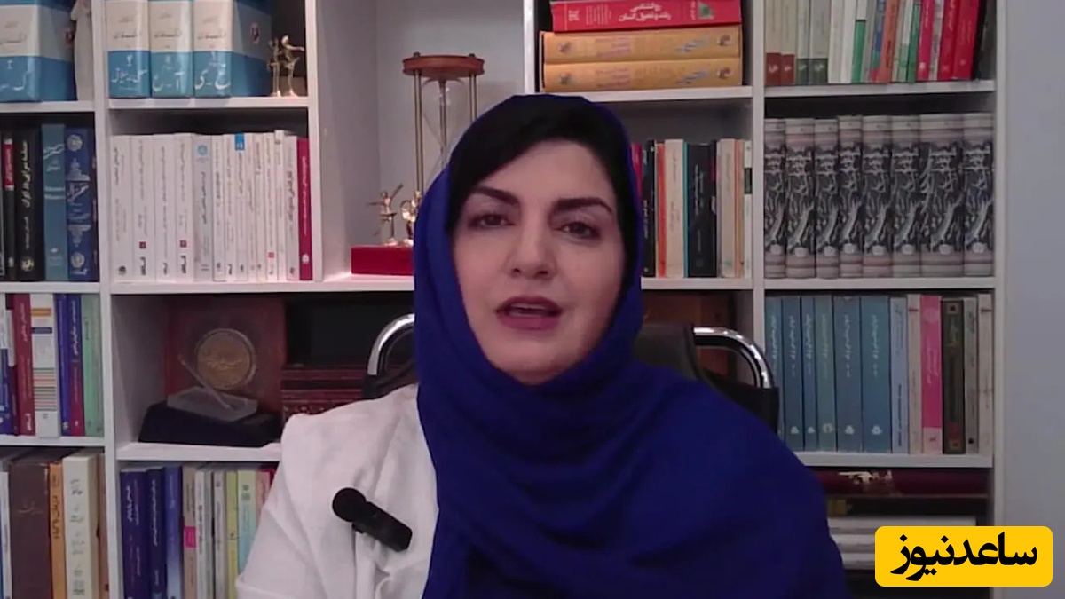 چرا این روزها حال روانی همه بد است؟/ نظر روانشناس درباره ارتباط تورم و نبودن عدالت اجتماعی روی آینده نامعلوم