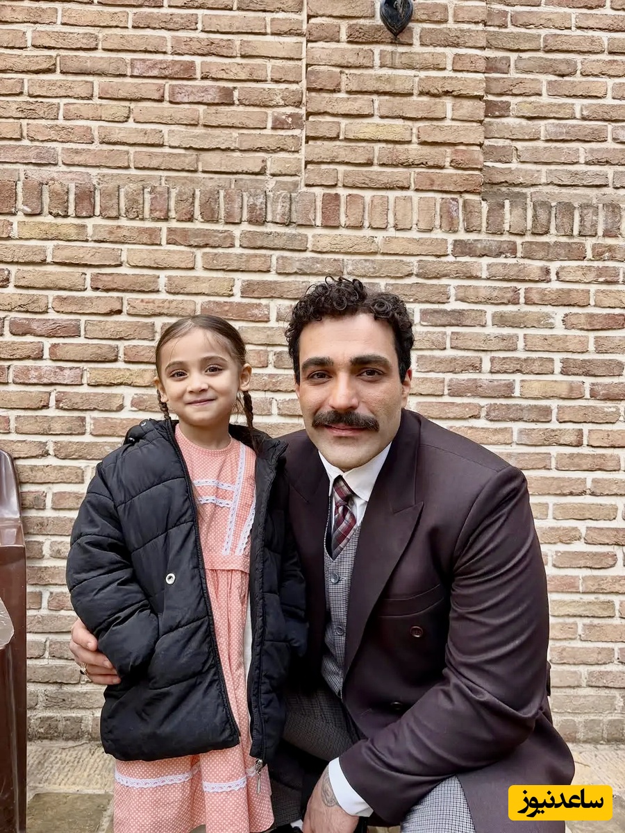 حمید صفت