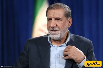 سپاه پاسداران در حمله سیدنی به یهودیان نقش داشته است؟/ عضو کمیسیون امنیت ملی توضیح می دهد