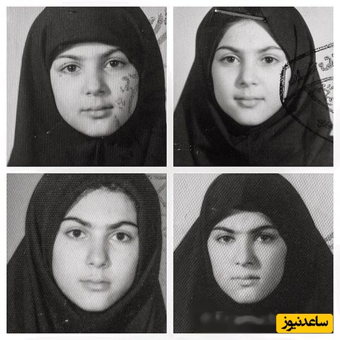 لاله اسکندری