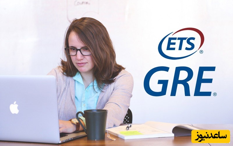 آیا دانشجویان ایرانی در تحریم آزمون GRE هستند؟