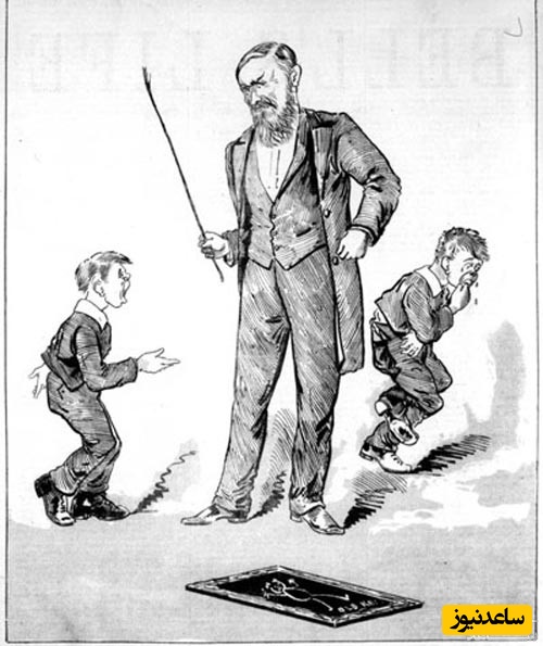 دیدن ترکه در خواب چه تعبیری دارد؟ / تعبیر خواب ترکه