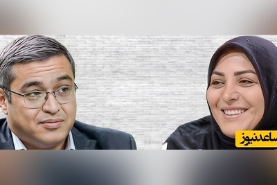 دکتر سعید عزیزی: آقایون فرق لباس مهمونی و لباس پاییزی رو نمیدونن بعد میگن لوس کردی خودتو/ مردها به جزئیات توجه نمیکنن...+ رویدئو