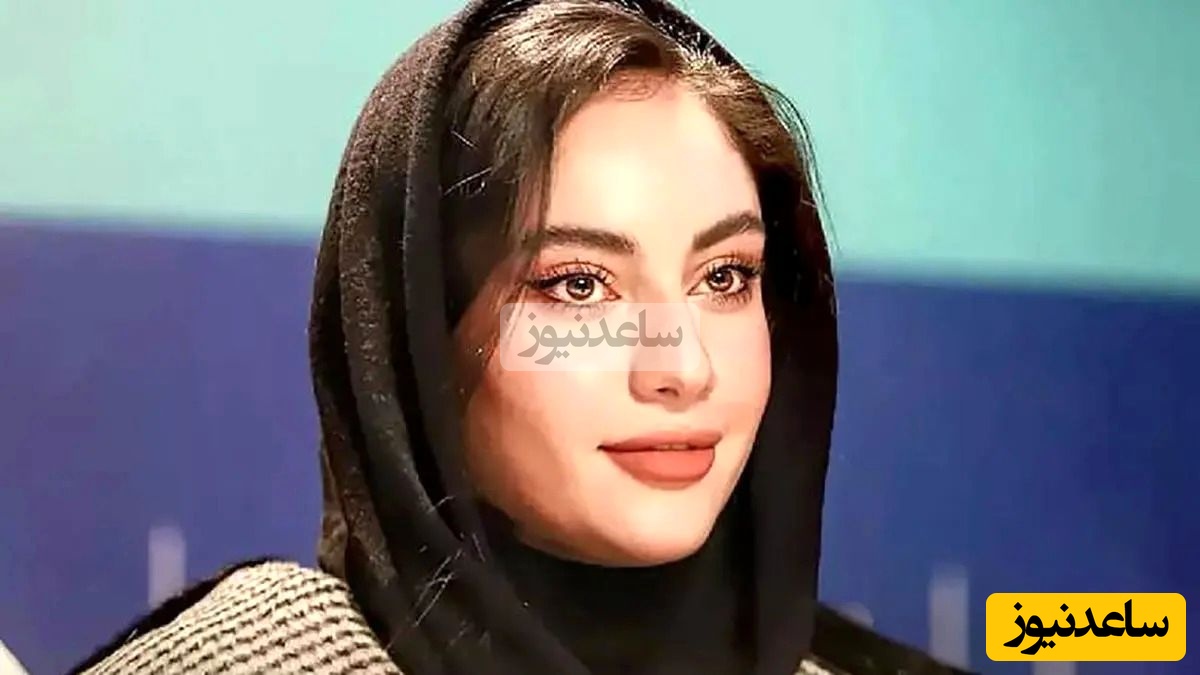 ترلان پروانه حال بد و ناخوش احوالیش رو به باد سپرد!/ کی باعث این حال بده؟