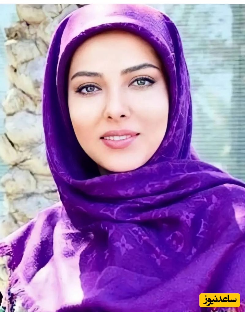 مانتوی گرون و چند میلیونی لیلا اوتادی که خیلی هم زیبا نیست!!! این چیه پوشیدی خانم اوتادی!