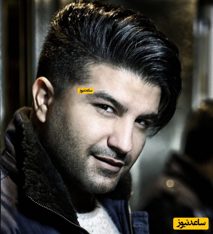 مجید خراطها