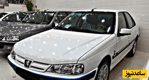 کدام خودروها بعد از پایان جنگ گران می‌شوند؟؛ فعلا فقط این خودروها پس از جنگ خریدار دارند!