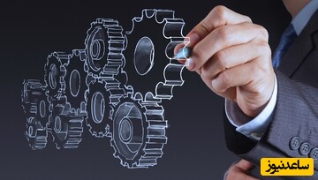 دانلود رایگان دفترچه سوالات و پاسخنامه آزمون دکتری مهندسی مکانیک از سال 93 تا 96