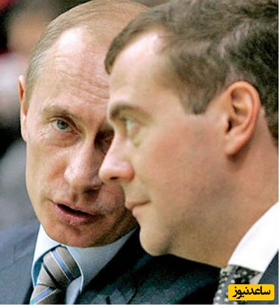 اشتباه سگ زرد برای کل دنیا گران تمام میشود!/ جنگ جهانی در آستانه شروع....