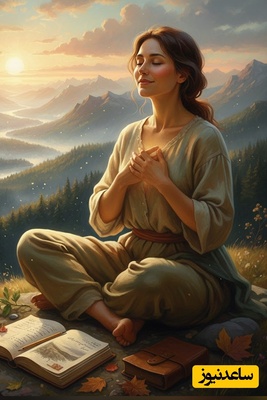 (ویدئو)2. فرمول مخفی جذابیت؛ روان‌شناسی در مورد آدم‌هایی که «شفا دهنده» هستند چه می‌گوید؟