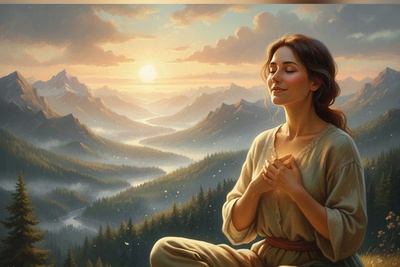 (ویدئو)2. فرمول مخفی جذابیت؛ روان‌شناسی در مورد آدم‌هایی که «شفا دهنده» هستند چه می‌گوید؟