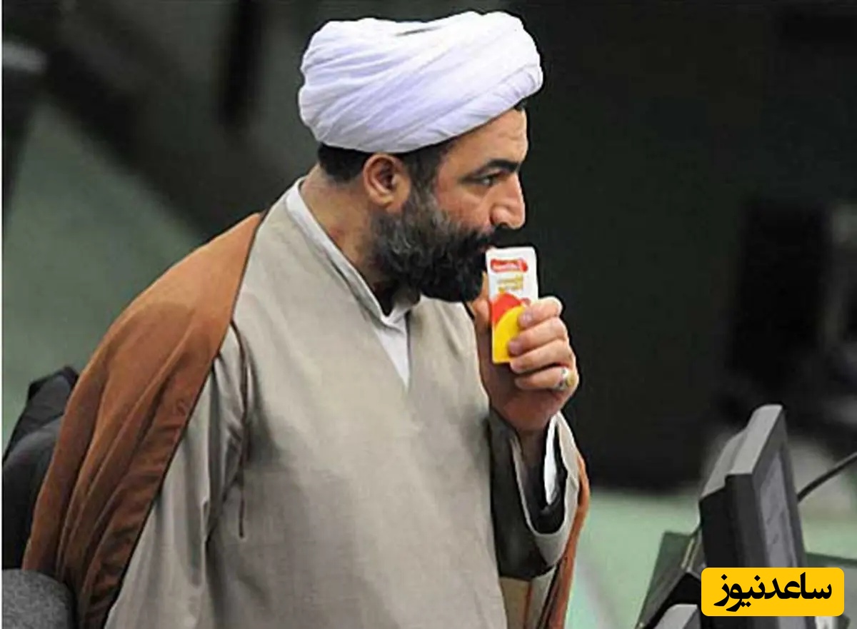 رسایی: قطری ها از عذر خواهی نتانیاهو خوش‌حالند/ انگار به کسی تجاوز کنند سپس معذرت خواهند و او خوشحال باشد.../ استقبال کنندگان داخلی مازوخیسم دارند...