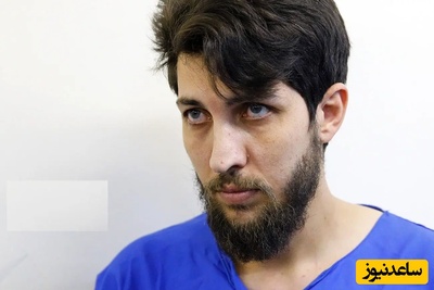 (ویدیو) حرکات و حرف های عجیب مأمور قلابی که در پوشش راننده تاکسی اینترنتی که با خواستگاری سکه طلا کلاهبرداری می‌کرد/ روان پریشی یا تمارض برای تخفیف در مجازات؟