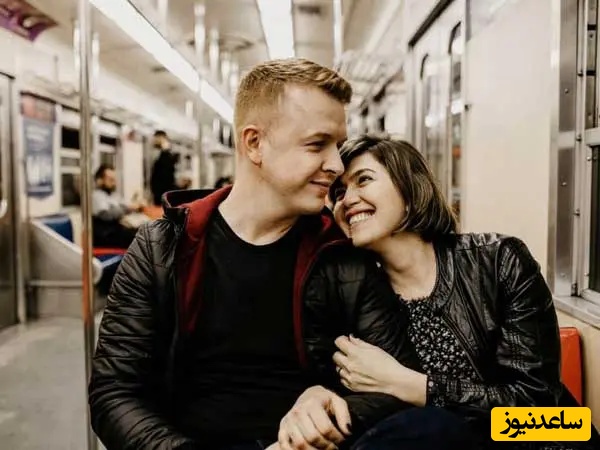 حمایت عاطفی و عملی: همراهی در فراز و نشیب‌ها