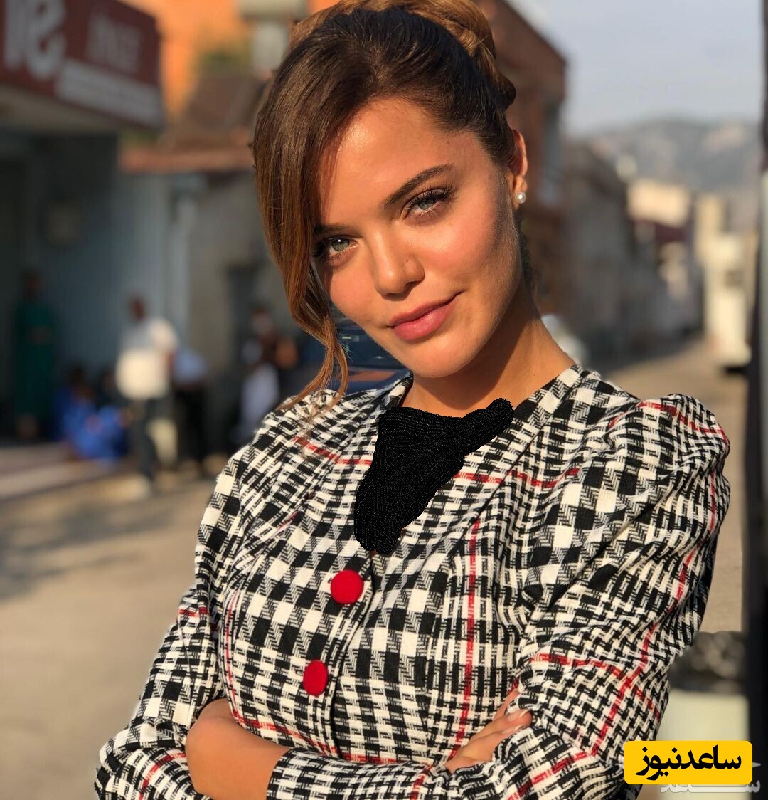 هلال آلتینبیلک