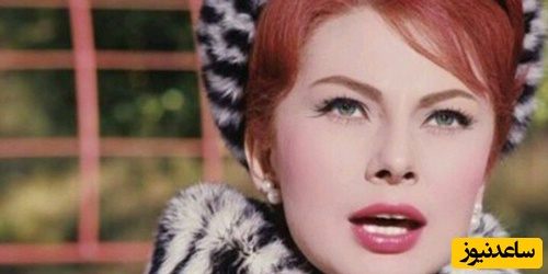 جواهرات ثریا پهلوی