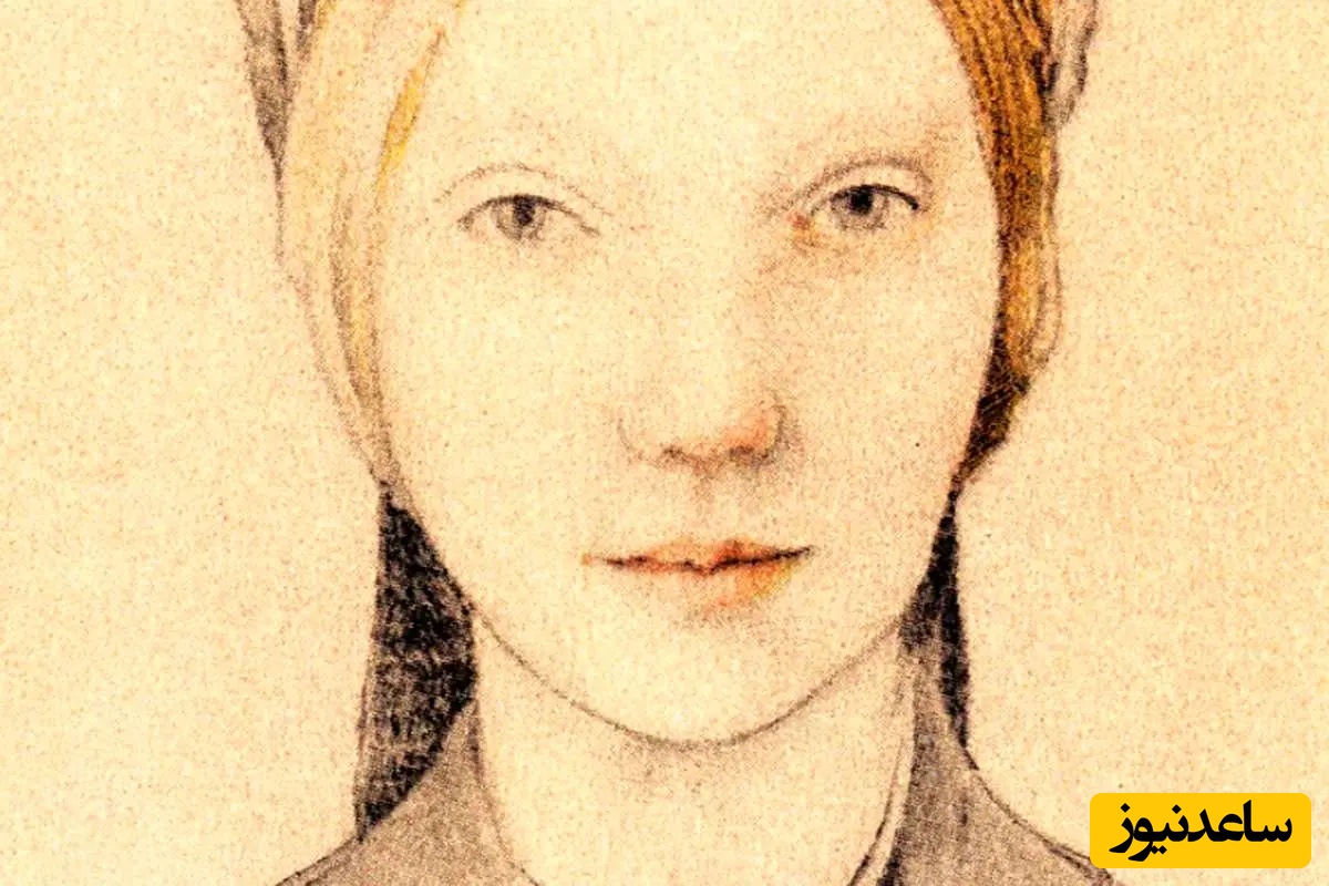 جین بولین: خیانت، رسوایی و بقا در دربار خونین هنری هشتم! ⚔️👑