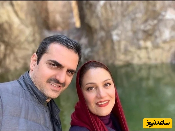 افشاگری احساسی شبنم مقدمی، بازیگر سریال «شغال» از ماسکی که به صورتش می زند تا دیگران غم و غصه او را نبینند