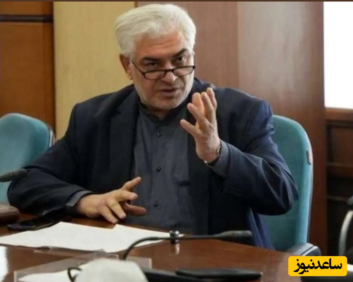 علیرضا شیروی درگذشت