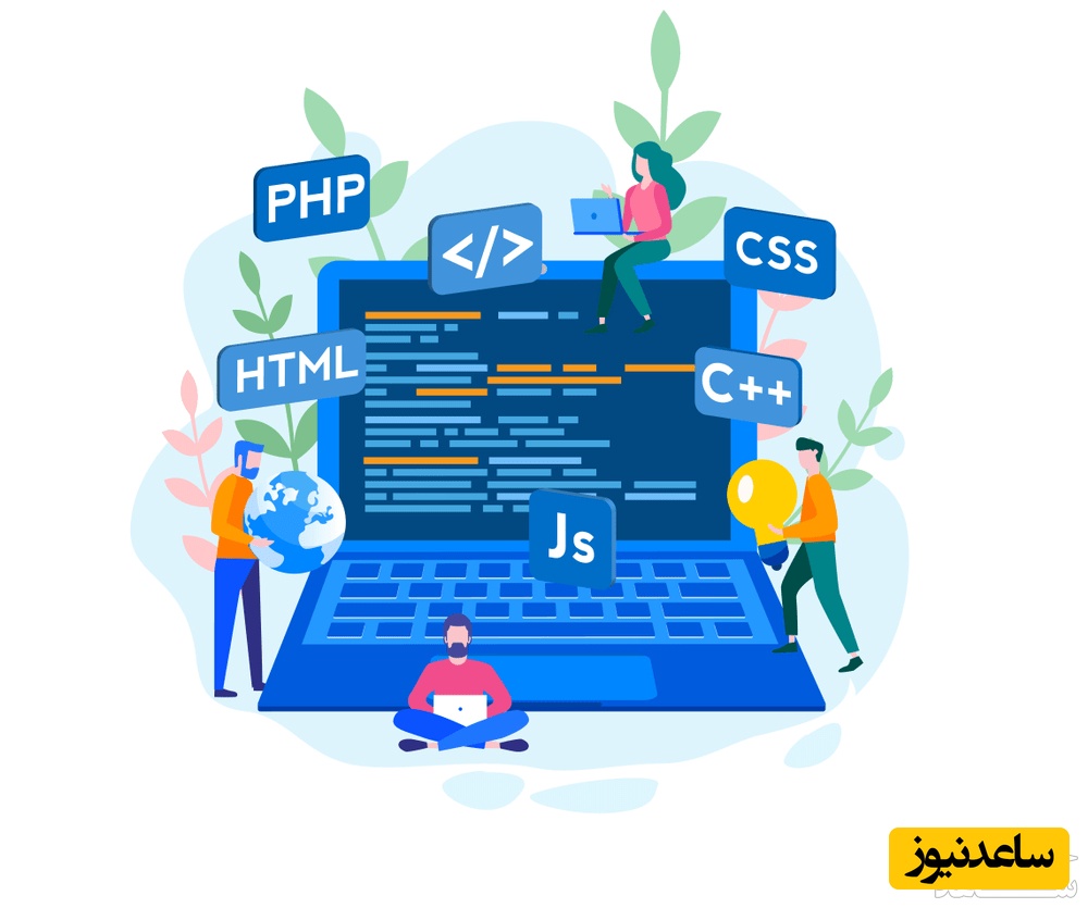 معرفی و ورود به سایت استک اورفلو، Stackoverflow