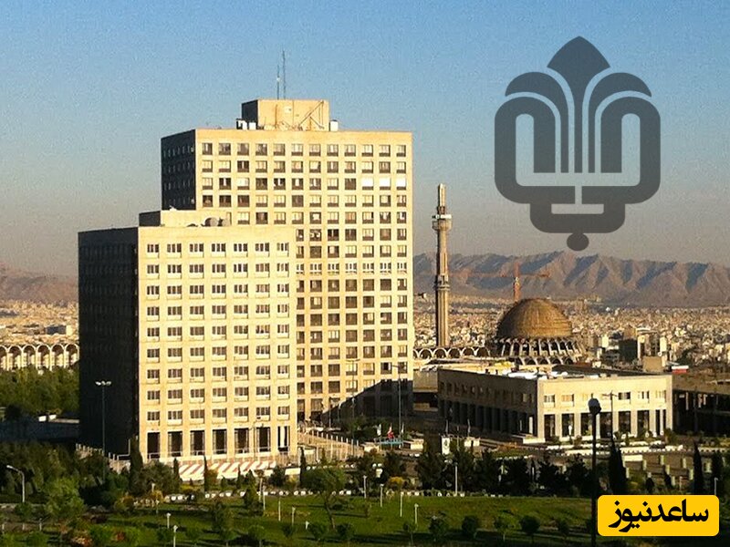 روزنامه جمهوری اسلامی: بنیادی که ساختمانهایش هر روز بیشتر و شیک تر می شود بنیاد مستضعفان نیست، بنیاد مستکبران است