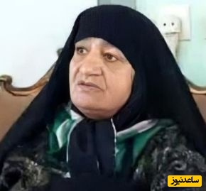 جدیدترین خبر درباره پرونده کلثوم اکبری، بانوی سالخورده ایکه 11 نفر از شوهرانش را در مازندران به قتل رساند