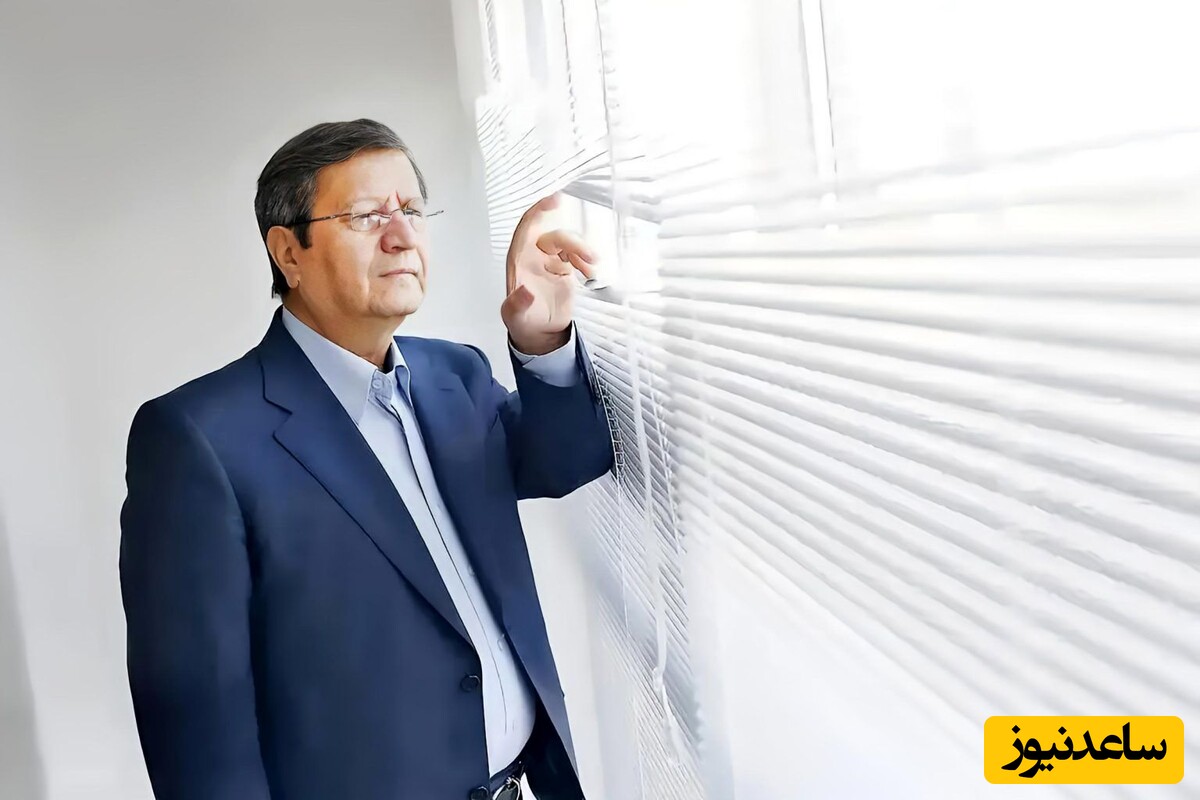 استیضاح همتی پای دعوای شدید را به آنتن زنده باز کرد؛ آرزوی مجری برنامه این وسط شنیدنیه!